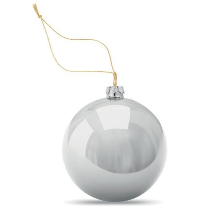 Palla di Natale HAPPY BALL