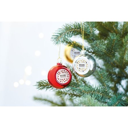 4_palla-di-natale-happy-ball.jpg