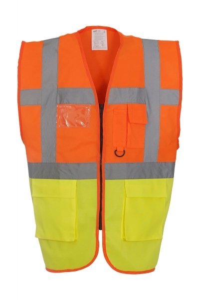 gilet-fluo-executive-arancio-giallo.jpg