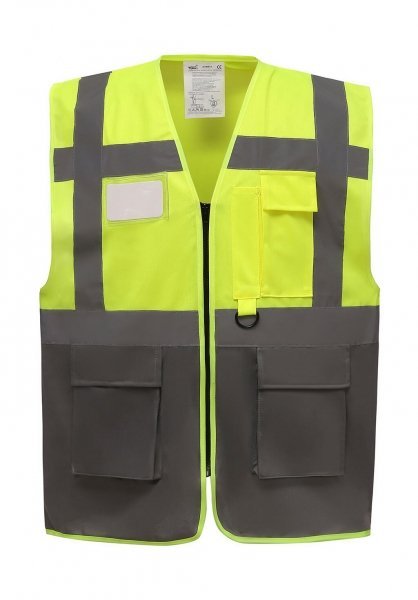 gilet-fluo-executive-giallo-grigio.jpg