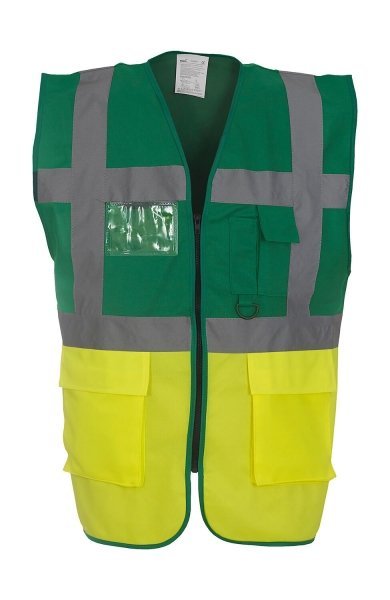 gilet-fluo-executive-paramedic-green-giallo.jpg