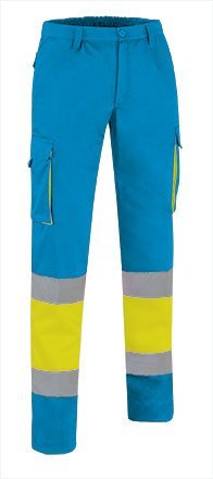 pantalone-av-factory-af-bltr.jpg