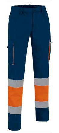 pantalone-av-factory-arancio-fluo-blu-navy-orion.jpg