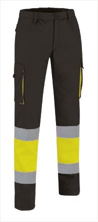 pantalone-av-factory-giallo-fluo-nero.jpg