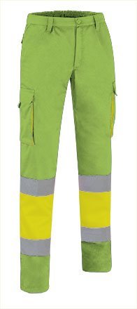 pantalone-av-factory-giallo-fluo-verde-mela.jpg