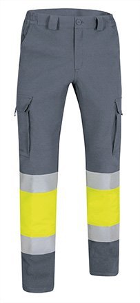 pantalone-av-rigel-giallo-fluo-grigio-cemento.jpg
