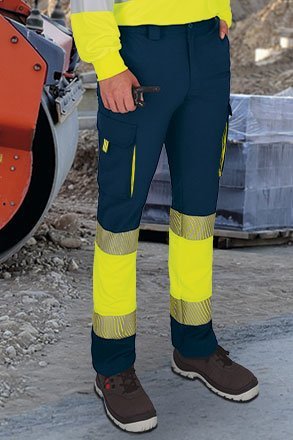 3_pantalone-a-v-aberdeen.jpg