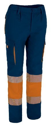 pantalone-av-aberdeen-arancio-fluo-blu-navy-orion.jpg