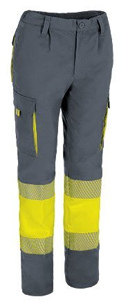 pantalone-av-aberdeen-giallo-fluo-grigio-cemento.jpg