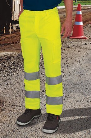 pantalone-a-v-lenstad.jpg