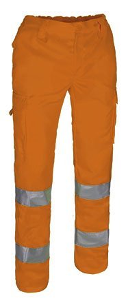 pantalone-av-lenstad-arancio-fluo.jpg