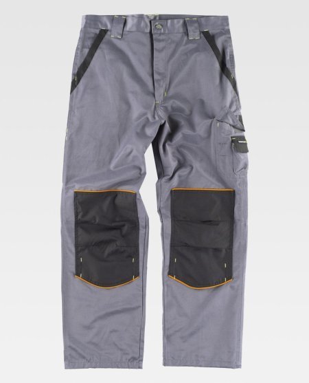 pantalone-combinato-grigio-nero.jpg