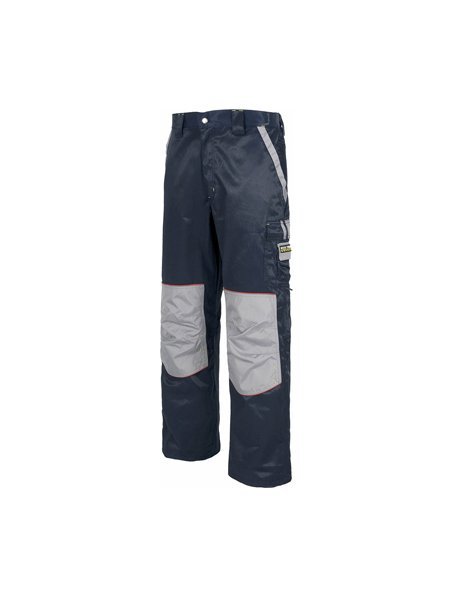 PANTALONE COMBINATO WF1903