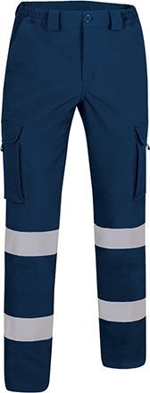 pantaloni-naos-blu-navy-orion.jpg