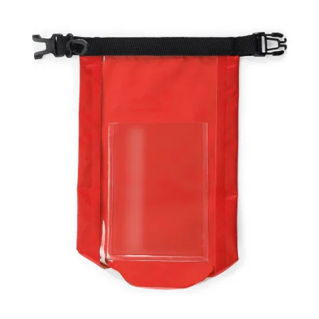 borsa-impermeabile-in-nylon-ripstop-25l-2976-kayak-small-rosso-2.webp