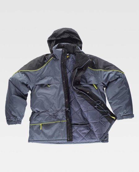 parka-imbottito-grigio-scuro-nero.jpg