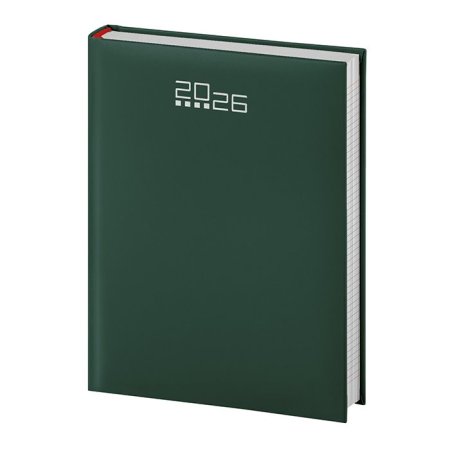 quadrettata-agenda-personalizzabile-giornaliera-verde.jpg