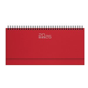agenda-128-pagine-planning-rosso.jpg
