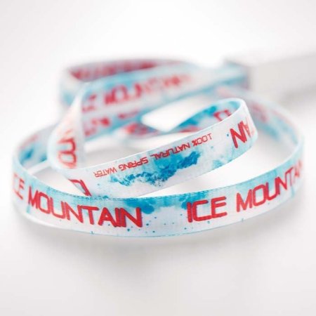3-in-1-cavo-di-carica-e-lanyard-per-sublimazione-colori-assortiti.jpg