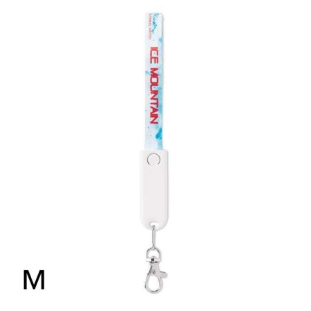 3_3-in-1-cavo-di-carica-e-lanyard-per-sublimazione.jpg
