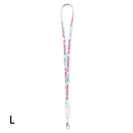 4_3-in-1-cavo-di-carica-e-lanyard-per-sublimazione.jpg