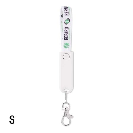 6_3-in-1-cavo-di-carica-e-lanyard-per-sublimazione.jpg
