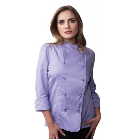 giacca-chef-donna-light-purple.jpg