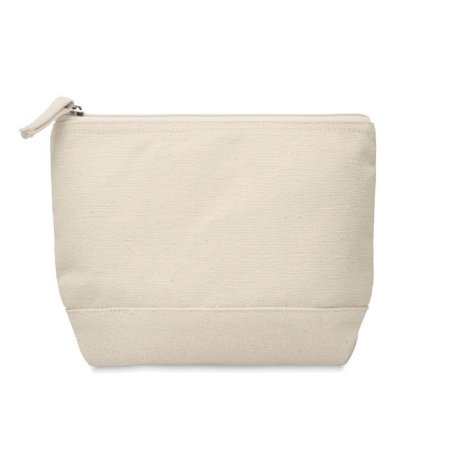 pochette-kleuren-beige-sabbia.jpg