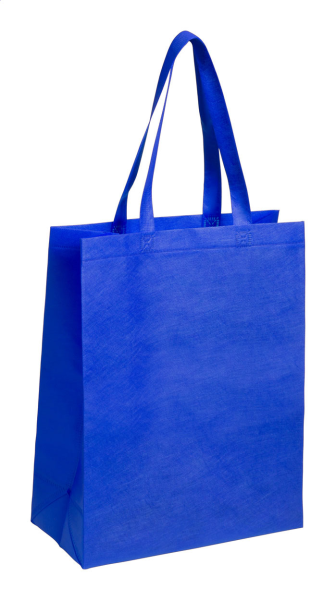 bittak-borsa-per-la-spesa-blu.jpg