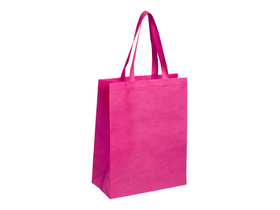 bittak-borsa-per-la-spesa-fucsia.jpg
