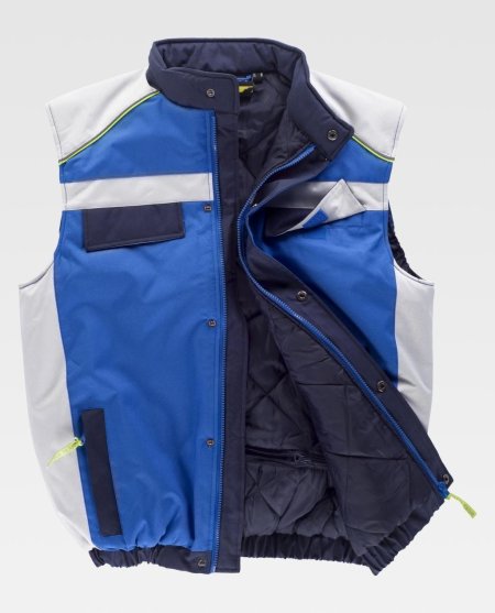 1_gilet-imbottito.jpg