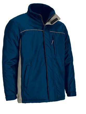 parka-thunder-blu-navy-orion-beige-sabbia.jpg