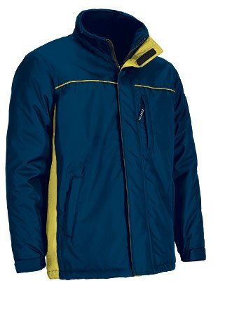 parka-thunder-blu-navy-orion-giallo-limone.jpg