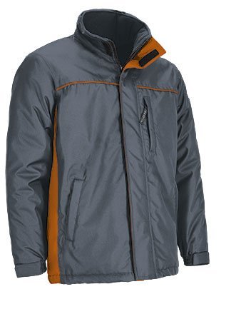 parka-thunder-grigio-cemento-arancio-festa.jpg