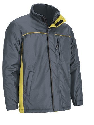 parka-thunder-grigio-cemento-giallo-limone.jpg