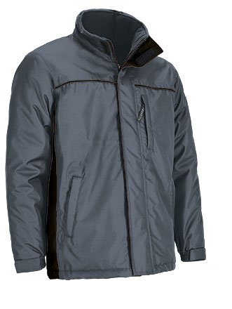 parka-thunder-grigio-cemento-nero.jpg