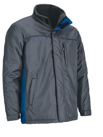 parka-thunder-grigio-cemento-royal.jpg
