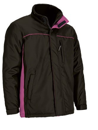 parka-thunder-nero-rosa-magenta.jpg
