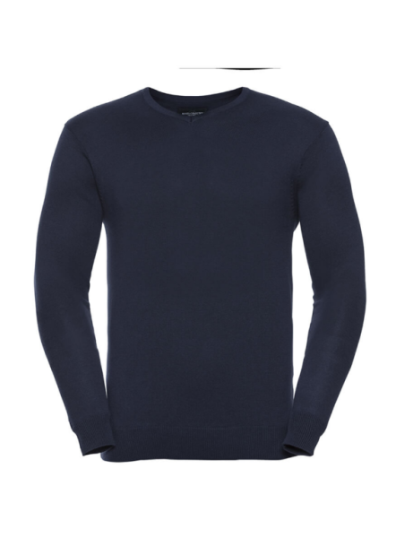 pullover-uomo-collo-a-v-blu-navy.jpg