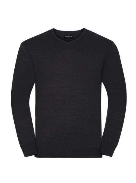 pullover-uomo-collo-a-v-charcoal-heather.jpg