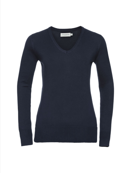 pullover-donna-collo-a-v-blu-navy.jpg