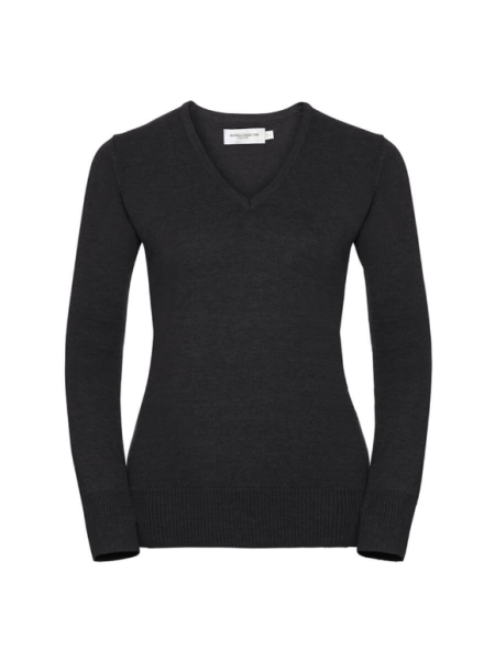 pullover-donna-collo-a-v-charcoal-heather.jpg