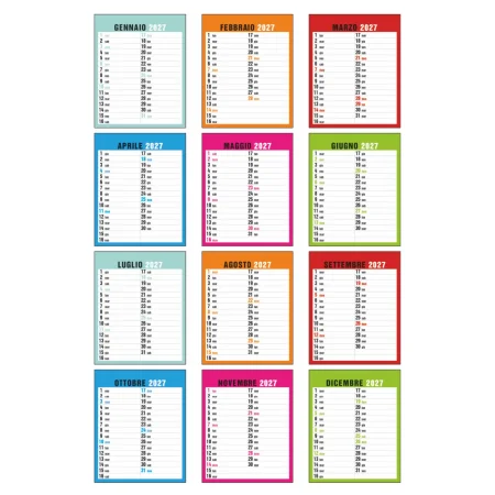 sp26-calendario-da-tavolo-norvegese-12-fogli-4.webp