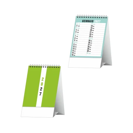 sp26-calendario-da-tavolo-norvegese-12-fogli-5.webp