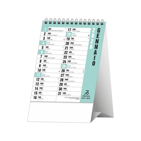 sp26-calendario-da-tavolo-norvegese-12-fogli-unico-1.webp
