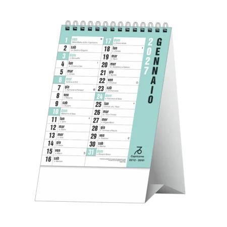 sp26-calendario-da-tavolo-norvegese-12-fogli-unico-2.webp