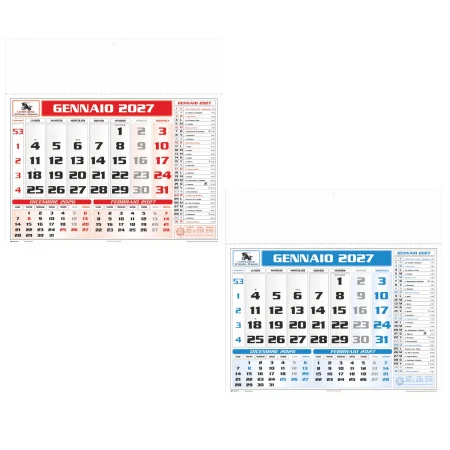 e004-calendario-americano-5.webp