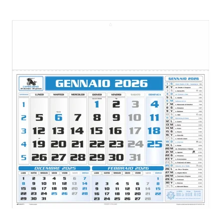 e004-calendario-americano-blu-2.webp