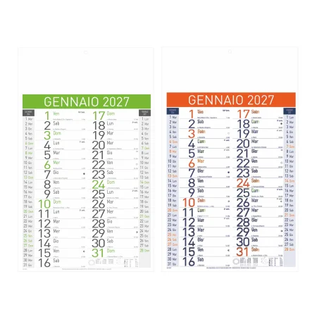 b005-light-calendario-olandese-da-parete-5.webp