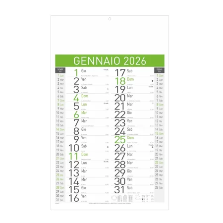 b005-light-calendario-olandese-da-parete-verde-2.webp